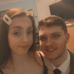 Jack Maddison - @_jack_maddison_ - Instagram