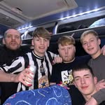 Jack Maddison - @jack_maddison1002 - Instagram