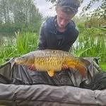 Jack Maddison - @jackmaddison33 - Instagram