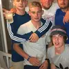 Jack Maddison - @jackmaddison1 - TikTok