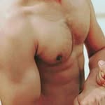 Jack Maddison - @jack.maddison.100 - Instagram