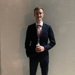 Jack Maddison - Facebook