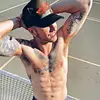 Jack Maddison😜 - @blondeboy231 - TikTok
