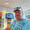 Jack Maddison - @jack.maddison14 - TikTok