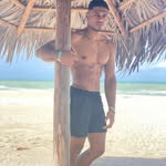 @jack_maddison_off - Instagram
