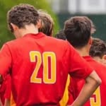 Jack Madison - @jackmaddison_12345 - Instagram