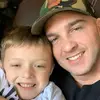 jackmaddison84 - @jackmaddison84 - TikTok