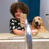 jackmaddison88 - @jack.maddison81 - TikTok