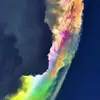 Jack.maddison - @jack.maddison00 - TikTok