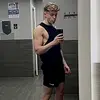 JackMaddison - @jackmaddison86 - TikTok