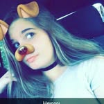 maddison jackson - @jackmaddison - Instagram