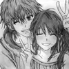 ♡Jack & Maddux♡ - @_clouxdy._.phantom_ - TikTok
