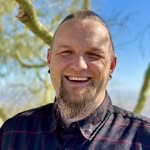 Jack D. Maddux - @jdmtherealtor - Instagram