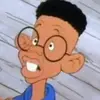 Jack - @jack_maddux2 - TikTok
