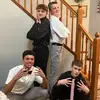 Jack_maddux31 - @jack_maddux31 - TikTok