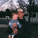 Jack Maddux - @jackmaddux - Instagram