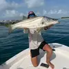 jack maddux - @jack.maddux - TikTok