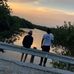 Jack Maddux - Facebook