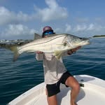 Jack Maddux - @jack_maddux - Instagram