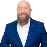Jack Maddux - @therealjackmaddux - Instagram
