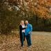 Jack Maddux - Facebook