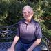Jack Maddux - Facebook