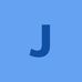 Jack Maddux - Realtor - Facebook