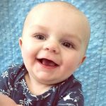 Jack Maddux Fitzpatrick - @jack_maddux_f - Instagram
