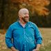 Jack Maddux for Tennessee - Facebook