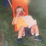 Jack McKay - @jack_maddux17 - Instagram