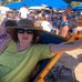 Jacklyn Maddux - Facebook