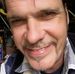 Jack Madej - Facebook