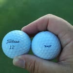 Jack Madej - @jackmadej - Instagram