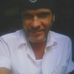 Jack Madej - Facebook