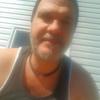 jackmadej8 - @jackmadej8 - TikTok