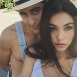 Jack + Madison👼🏼 - @pasteljadison - Instagram