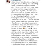 Jack And Madison Is Shit - @jack_madison_ - Instagram