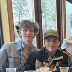 Jack Madison - @jackmadison6 - Instagram