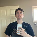 Jack Madison - @_jack_madison_ - Instagram