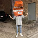 Jack Madison - @jack_madison - Instagram