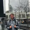 Jack Madison - @jackmadison387 - TikTok