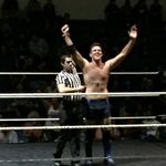 Jack Madison - @themaverickmadison - Instagram