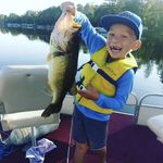 Jack Madison - @jack_madison13 - Instagram