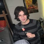 Jack Madison - @jack__madison - Instagram