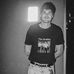 Jack Madison - Facebook