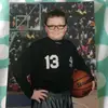 Jack Madison - @jack_mmadison11 - TikTok
