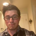 Jack Madison - @jackmadison2126 - Instagram