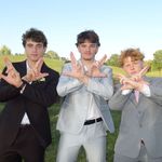 jack madison - @jackmadison15 - Instagram