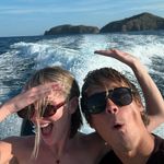 jack madison - @jackmadison_ - Instagram