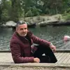 Jack Madison - @jack.madison0 - TikTok